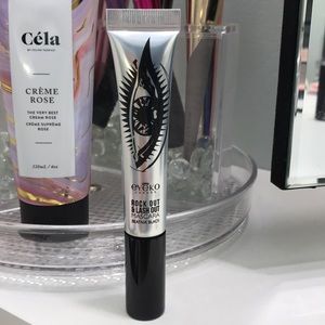 Eyeko Rock Out & Lash Out
